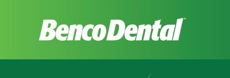 BencoDental
