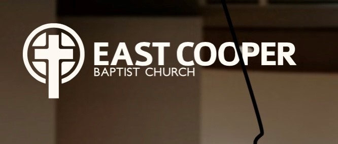 EastCooperBaptistChurch