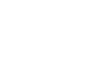 HOMELESS HOPE LOGO
